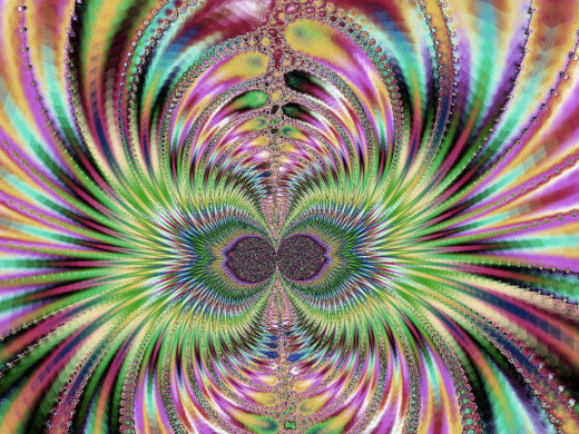 10964 (a): :1024x768
